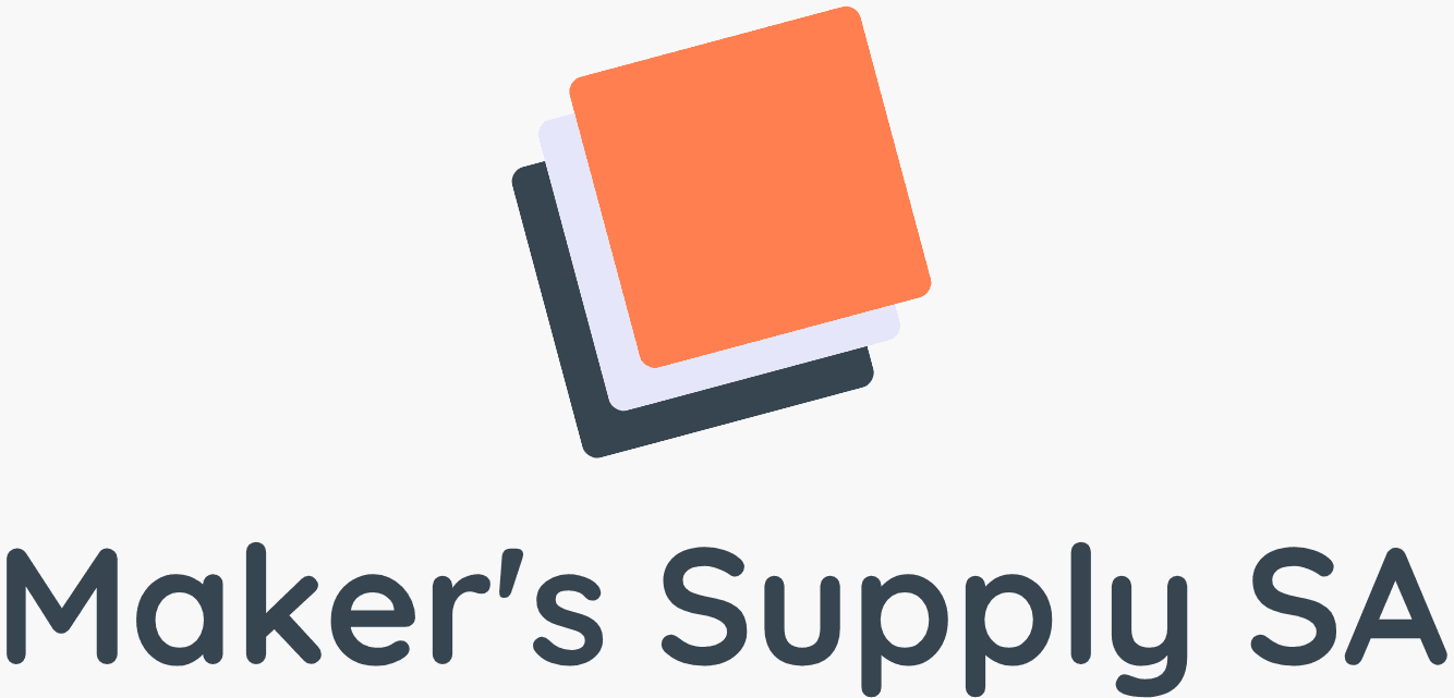 Maker's Supply