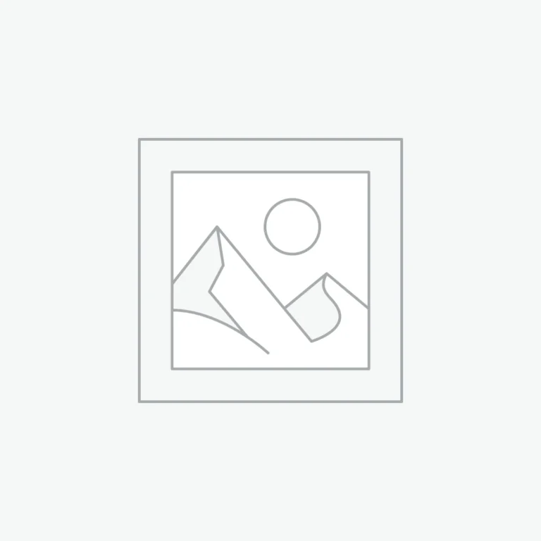 The Ultimate Guide to Creating and Selling Personalized Christmas Baubles